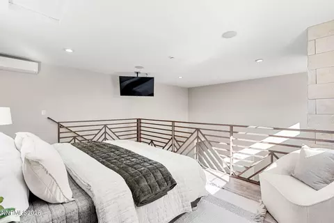Bedroom - 14675 Chamy Dr, Reno, NV 89521 photo 2 of 12