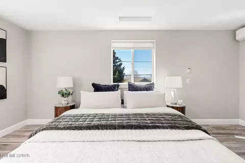 Bedroom - 14675 Chamy Dr, Reno, NV 89521 photo 7 of 12