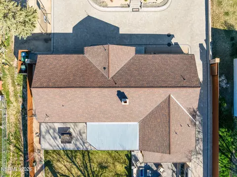 View/Area - 14675 Chamy Dr, Reno, NV 89521 photo 4 of 4