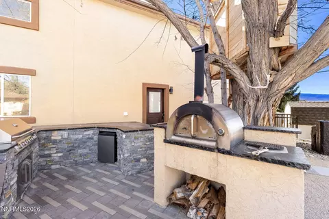 Other - 14675 Chamy Dr, Reno, NV 89521 photo 14 of 24