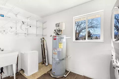 Other - 14675 Chamy Dr, Reno, NV 89521 photo 23 of 24
