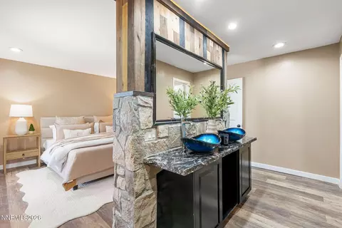 Other - 14675 Chamy Dr, Reno, NV 89521 photo 16 of 24