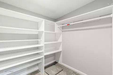 Other - 14675 Chamy Dr, Reno, NV 89521 photo 13 of 24