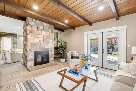 Living - 14675 Chamy Dr, Reno, NV 89521 photo 3 of 8