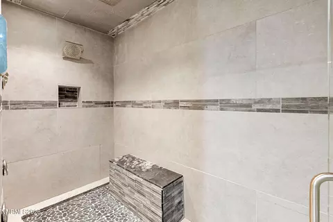 Bath - 14675 Chamy Dr, Reno, NV 89521 photo 1 of 3