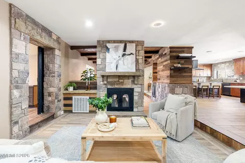 Other - 14675 Chamy Dr, Reno, NV 89521 photo 1 of 24