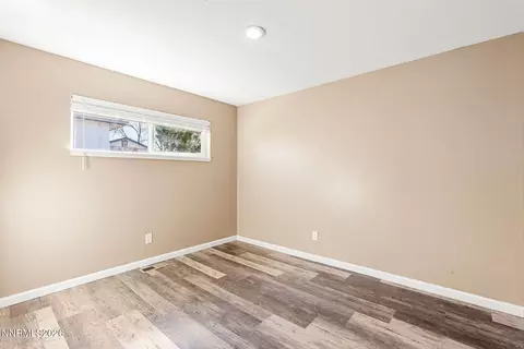 Other - 14675 Chamy Dr, Reno, NV 89521 photo 21 of 24