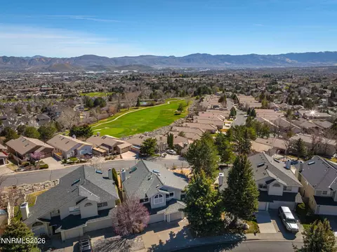 View/Area - 2664 Starr Meadows Loop, Reno, NV 89519 photo 3 of 7