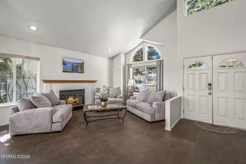 Other - 2664 Starr Meadows Loop, Reno, NV 89519 photo 2 of 17