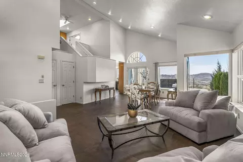 Living - 2664 Starr Meadows Loop, Reno, NV 89519 photo 1 of 3