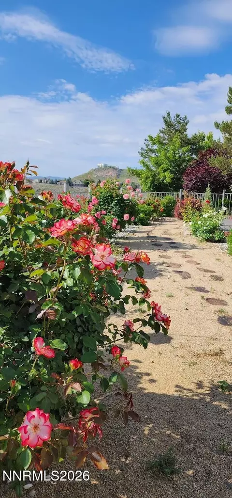 Other - 2664 Starr Meadows Loop, Reno, NV 89519 photo 17 of 17