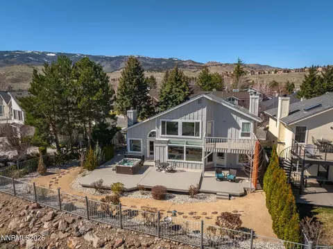 Other - 2664 Starr Meadows Loop, Reno, NV 89519 photo 15 of 17