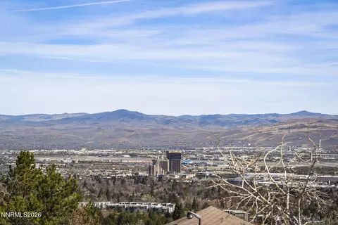 Other - 2664 Starr Meadows Loop, Reno, NV 89519 photo 10 of 17