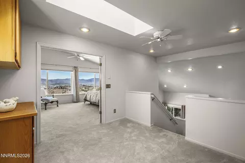 Entry Way - 2664 Starr Meadows Loop, Reno, NV 89519 photo 1 of 1