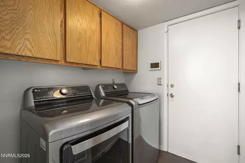 Other - 2664 Starr Meadows Loop, Reno, NV 89519 photo 12 of 17