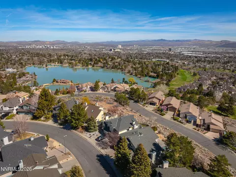 View/Area - 2664 Starr Meadows Loop, Reno, NV 89519 photo 4 of 7