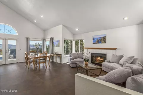 Other - 2664 Starr Meadows Loop, Reno, NV 89519 photo 1 of 17