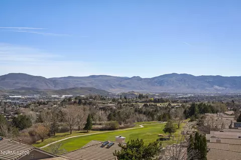 Other - 2664 Starr Meadows Loop, Reno, NV 89519 photo 9 of 17