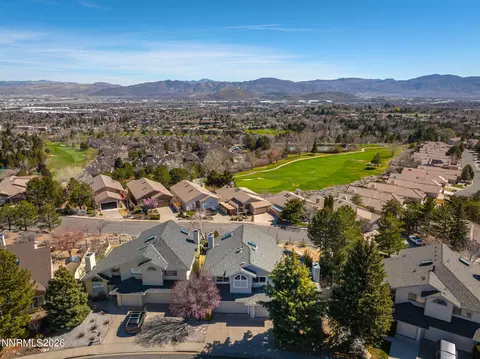 View/Area - 2664 Starr Meadows Loop, Reno, NV 89519 photo 7 of 7