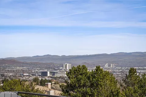 Other - 2664 Starr Meadows Loop, Reno, NV 89519 photo 11 of 17