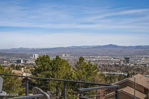 Other - 2664 Starr Meadows Loop, Reno, NV 89519 photo 6 of 17