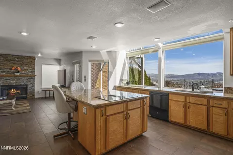 Kitchen - 2664 Starr Meadows Loop, Reno, NV 89519 photo 1 of 4