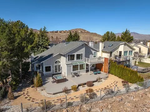 Other - 2664 Starr Meadows Loop, Reno, NV 89519 photo 16 of 17