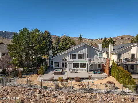 Other - 2664 Starr Meadows Loop, Reno, NV 89519 photo 14 of 17