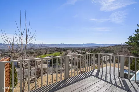 Other - 2664 Starr Meadows Loop, Reno, NV 89519 photo 5 of 17