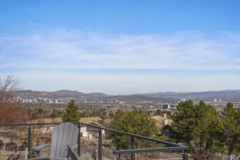 Other - 2664 Starr Meadows Loop, Reno, NV 89519 photo 7 of 17