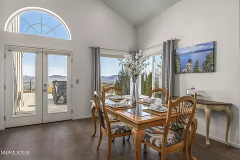 Dining - 2664 Starr Meadows Loop, Reno, NV 89519 photo 1 of 2