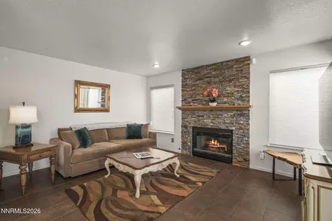 Living - 2664 Starr Meadows Loop, Reno, NV 89519 photo 2 of 3