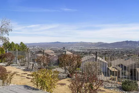 Other - 2664 Starr Meadows Loop, Reno, NV 89519 photo 13 of 17