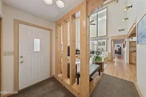 1016 Aspen Grove Cir, Minden, NV 89423