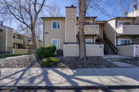 555 E Patriot Blvd #M266, Reno, NV 89511
