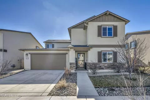 8854 Finnsech Dr, Reno, NV 89506
