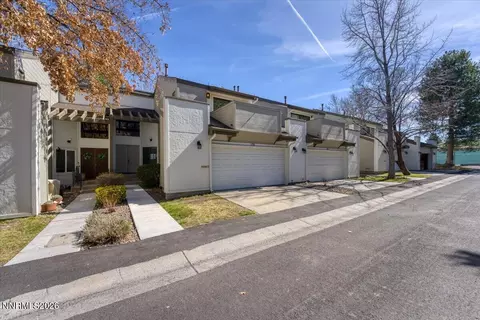 4158 Marigene Ct, Reno, NV 89509