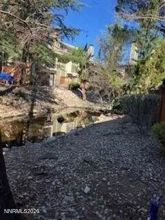 3012 Eastshore Pl, Reno, NV 89509