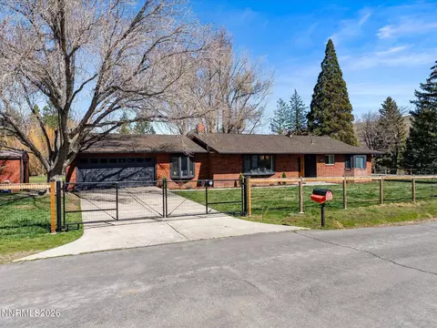 159 Wagon Cir, Reno, NV 89521