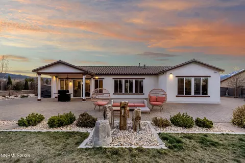 1213 Crawford Crk Ct, Reno, NV 89521