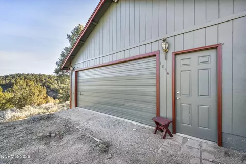 1835 Lousetown Rd, Reno, NV 89521