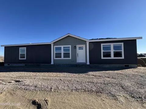 5574 Dillon Rd, Fallon, NV 89406