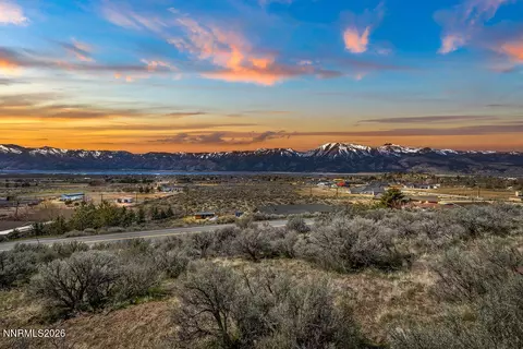 4385 Eastlake Blvd, Washoe Valley, NV 89704