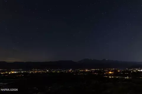 4385 Eastlake Blvd, Washoe Valley, NV 89704