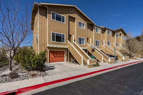 4501 Kathleen Denise Ln, Reno, NV 89503