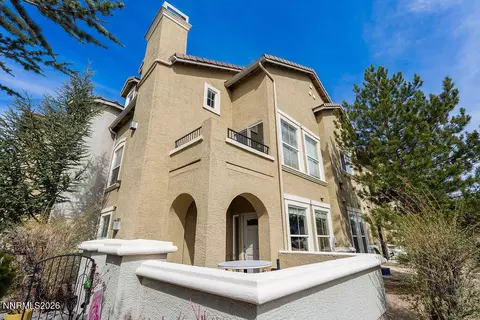 9050 Double R Blvd #212, Reno, NV 89521
