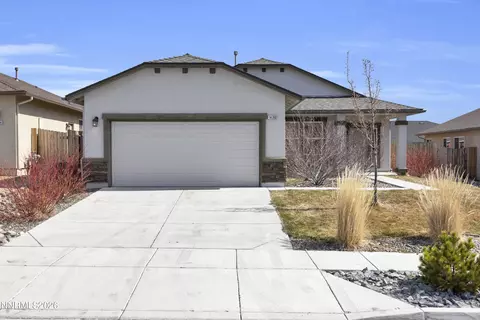 14360 Leiden Dr, Reno, NV 89506