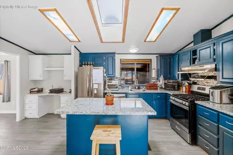 4075 Bobolink Cir, Reno, NV 89508
