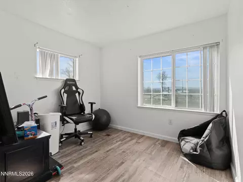 3320 Della Cir, Fallon, NV 89406 photo 22