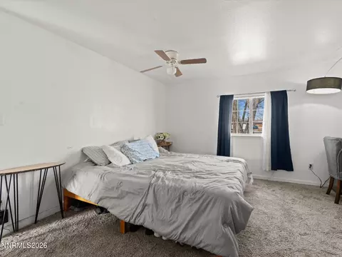 3320 Della Cir, Fallon, NV 89406 photo 16